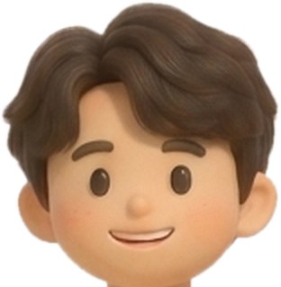AI 캐릭터
